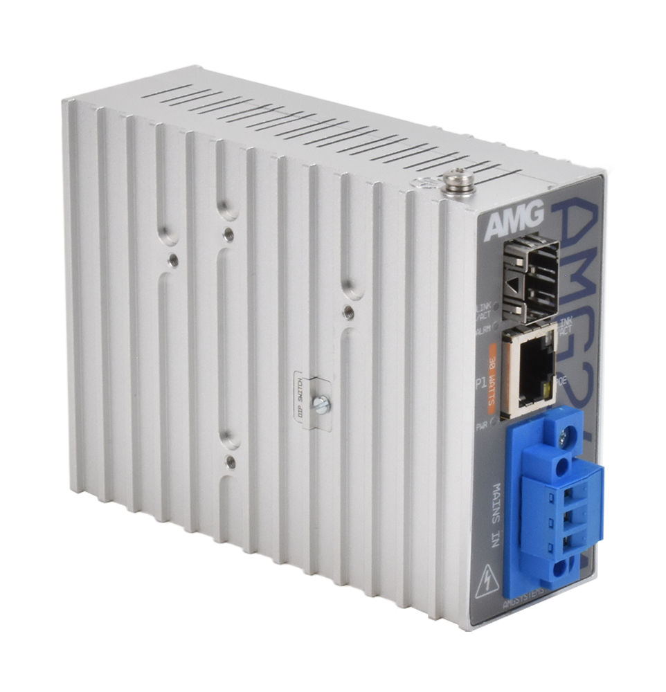 AMG265M-1FAT-1S-P30-T